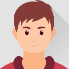 Profile picture of John soliman